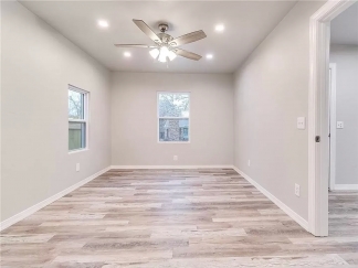 Remodeled Beauty in Mayfair Heights!