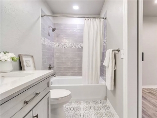 Remodeled Beauty in Mayfair Heights!