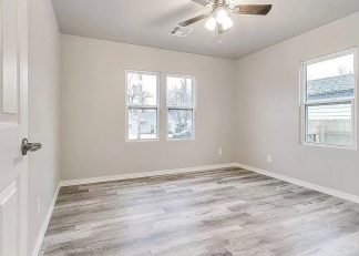 Remodeled Beauty in Mayfair Heights!