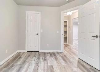 Remodeled Beauty in Mayfair Heights!