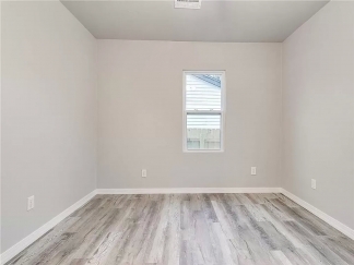 Remodeled Beauty in Mayfair Heights!