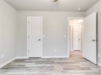 Remodeled Beauty in Mayfair Heights!
