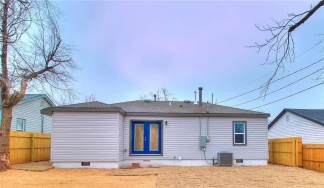 Remodeled Beauty in Mayfair Heights!