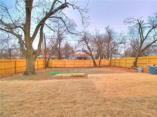 Remodeled Beauty in Mayfair Heights!