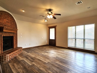 Discover Luxury Living: Upgraded 2 Bed, 2 Bath Apartment Awaits you!
