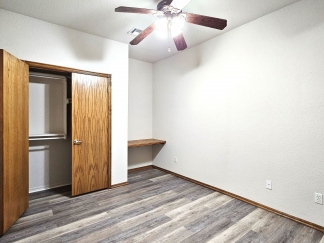 Discover Luxury Living: Upgraded 2 Bed, 2 Bath Apartment Awaits you!
