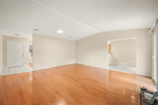 11515 Powder Mill Trail - Orange Team