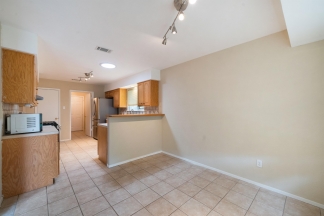 11515 Powder Mill Trail - Orange Team
