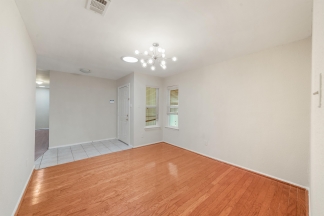 11515 Powder Mill Trail - Orange Team