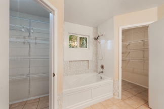 11515 Powder Mill Trail - Orange Team