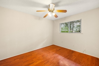 11515 Powder Mill Trail - Orange Team
