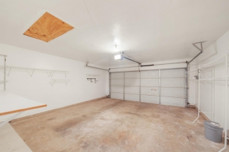 11515 Powder Mill Trail - Orange Team
