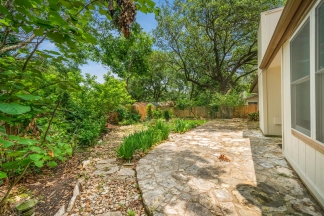 11515 Powder Mill Trail - Orange Team