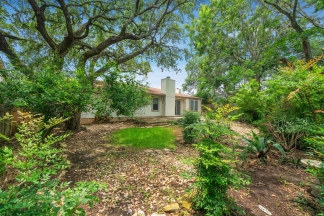 11515 Powder Mill Trail - Orange Team