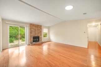 11515 Powder Mill Trail - Orange Team