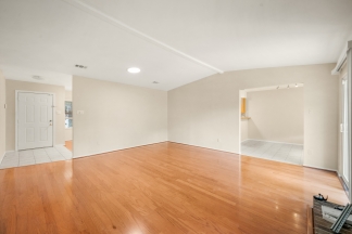 11515 Powder Mill Trail - Orange Team