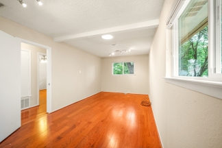 11515 Powder Mill Trail - Orange Team
