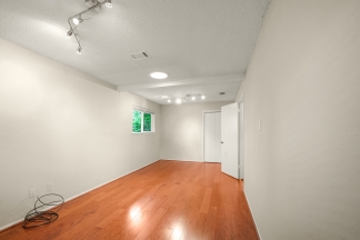 11515 Powder Mill Trail - Orange Team