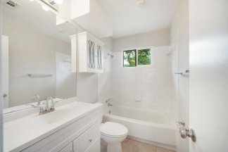 11515 Powder Mill Trail - Orange Team