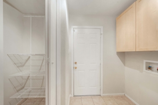 11515 Powder Mill Trail - Orange Team
