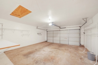 11515 Powder Mill Trail - Orange Team