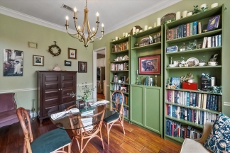 Gorgeous Cul-d-Sac home in Coveted Mansfield Neighborhood