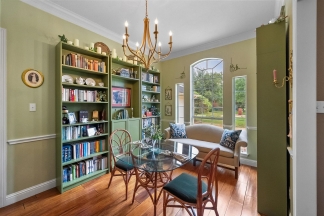Gorgeous Cul-d-Sac home in Coveted Mansfield Neighborhood