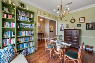 Gorgeous Cul-d-Sac home in Coveted Mansfield Neighborhood