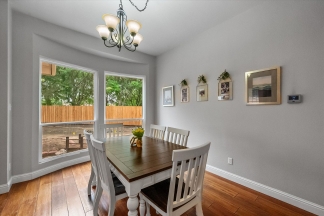 Gorgeous Cul-d-Sac home in Coveted Mansfield Neighborhood