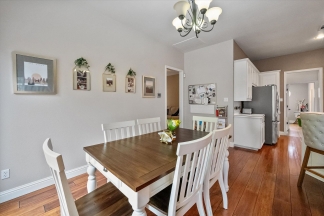 Gorgeous Cul-d-Sac home in Coveted Mansfield Neighborhood