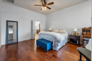 Gorgeous Cul-d-Sac home in Coveted Mansfield Neighborhood