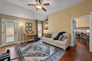 Gorgeous Cul-d-Sac home in Coveted Mansfield Neighborhood
