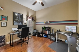 Gorgeous Cul-d-Sac home in Coveted Mansfield Neighborhood