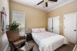 Gorgeous Cul-d-Sac home in Coveted Mansfield Neighborhood