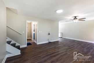 6080 Stone Wood Drive Northwest