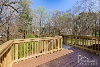 6080 Stone Wood Drive Northwest