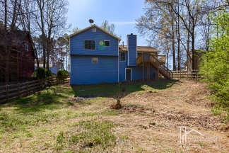 6080 Stone Wood Drive Northwest