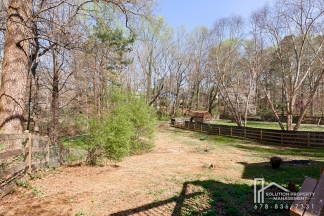 6080 Stone Wood Drive Northwest