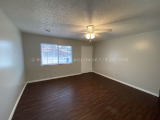 Coming in JULY! Cute 3 Bed 1.5 Bath Home