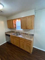 Coming in JULY! Cute 3 Bed 1.5 Bath Home