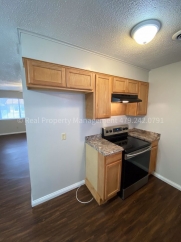 Coming in JULY! Cute 3 Bed 1.5 Bath Home