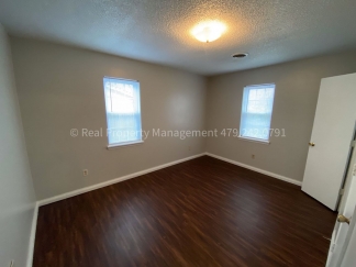 Coming in JULY! Cute 3 Bed 1.5 Bath Home