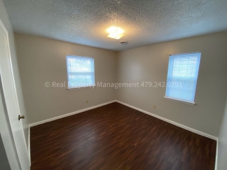 Coming in JULY! Cute 3 Bed 1.5 Bath Home
