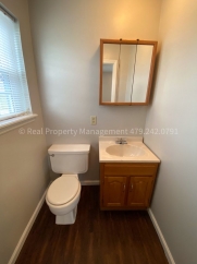 Coming in JULY! Cute 3 Bed 1.5 Bath Home
