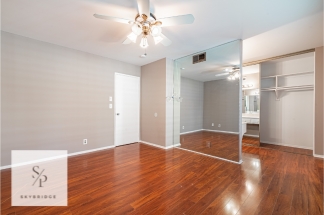 Charming Hacienda Heights Home with Fireplace and Pool!