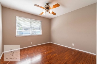 Charming Hacienda Heights Home with Fireplace and Pool!