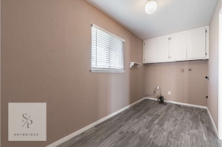 Charming Hacienda Heights Home with Fireplace and Pool!