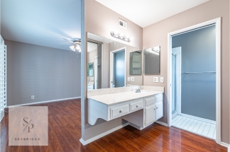 Charming Hacienda Heights Home with Fireplace and Pool!