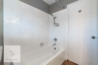 Charming Hacienda Heights Home with Fireplace and Pool!