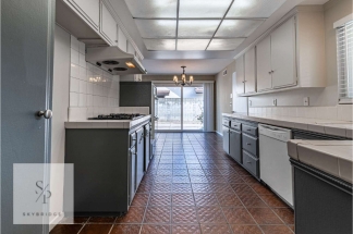 Charming Hacienda Heights Home with Fireplace and Pool!